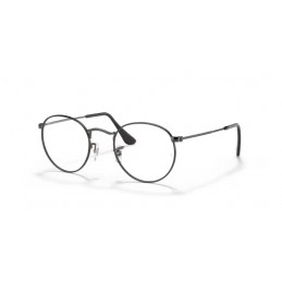 Ray Ban RX3447V 3118 ROUND METAL Ray Ban RX3447V 3118 ROUND METAL