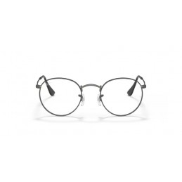 Ray Ban RX3447V 3118 ROUND METAL Ray Ban RX3447V 3118 ROUND METAL