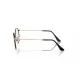 Ray Ban RX3447V 3173 ROUND METAL Ray Ban RX3447V 3173 ROUND METAL