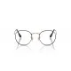 Ray Ban RX3447V 3173 ROUND METAL Ray Ban RX3447V 3173 ROUND METAL