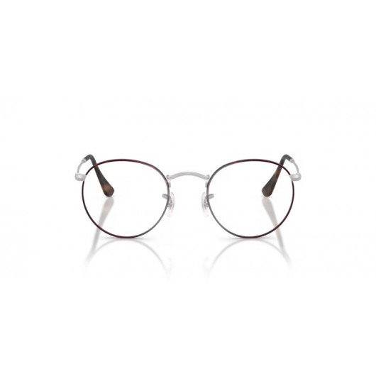 Ray Ban RX3447V 3194 ROUND METAL Ray Ban RX3447V 3194 ROUND METAL