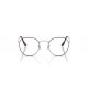 Ray Ban RX3447V 3194 ROUND METAL Ray Ban RX3447V 3194 ROUND METAL