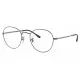 RAY BAN RX3582V 2502 DAVID ΔΩΡΟ (ΟΡΓΑΝΙΚΟΙ ΦΑΚΟΙ UNCOATED 1.5) - RayBan RAY BAN RX3582V 2502 DAVID ΔΩΡΟ (ΟΡΓΑΝΙΚΟΙ ΦΑΚΟΙ UNCOATED 1.5) - RayBan