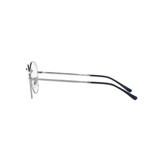 RAY BAN RX3582V 2502 DAVID ΔΩΡΟ (ΟΡΓΑΝΙΚΟΙ ΦΑΚΟΙ UNCOATED 1.5) - RayBan RAY BAN RX3582V 2502 DAVID ΔΩΡΟ (ΟΡΓΑΝΙΚΟΙ ΦΑΚΟΙ UNCOATED 1.5) - RayBan