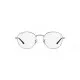RAY BAN RX3582V 2502 DAVID ΔΩΡΟ (ΟΡΓΑΝΙΚΟΙ ΦΑΚΟΙ UNCOATED 1.5) - RayBan RAY BAN RX3582V 2502 DAVID ΔΩΡΟ (ΟΡΓΑΝΙΚΟΙ ΦΑΚΟΙ UNCOATED 1.5) - RayBan