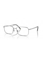 Ray Ban RX3717V 2501 Ray Ban RX3717V 2501