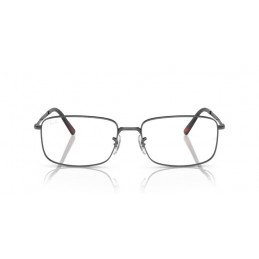 Ray Ban RX3717V 2502