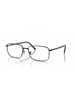Ray Ban RX3717V 2509