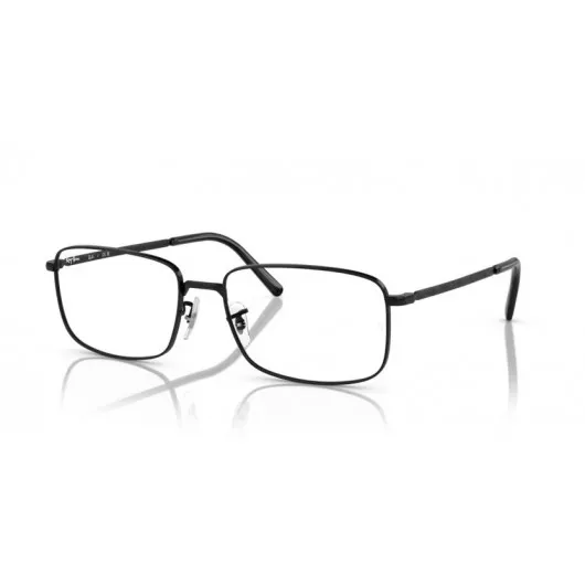Ray Ban RX3717V 2509 Ray Ban RX3717V 2509
