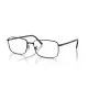 Ray Ban RX3717V 2509 Ray Ban RX3717V 2509
