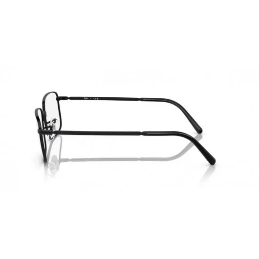 Ray Ban RX3717V 2509 Ray Ban RX3717V 2509