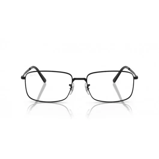 Ray Ban RX3717V 2509 Ray Ban RX3717V 2509