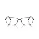 Ray Ban RX3717V 2509 Ray Ban RX3717V 2509