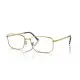 Ray Ban RX3717V 3086 Ray Ban RX3717V 3086
