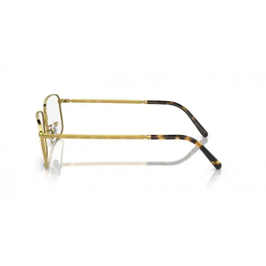 Ray Ban RX3717V 3086 Ray Ban RX3717V 3086