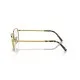 Ray Ban RX3717V 3086 Ray Ban RX3717V 3086