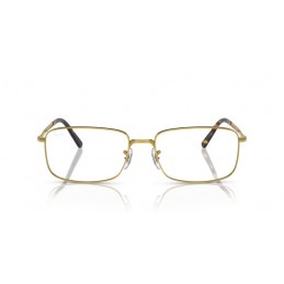 Ray Ban RX3717V 3086 Ray Ban RX3717V 3086