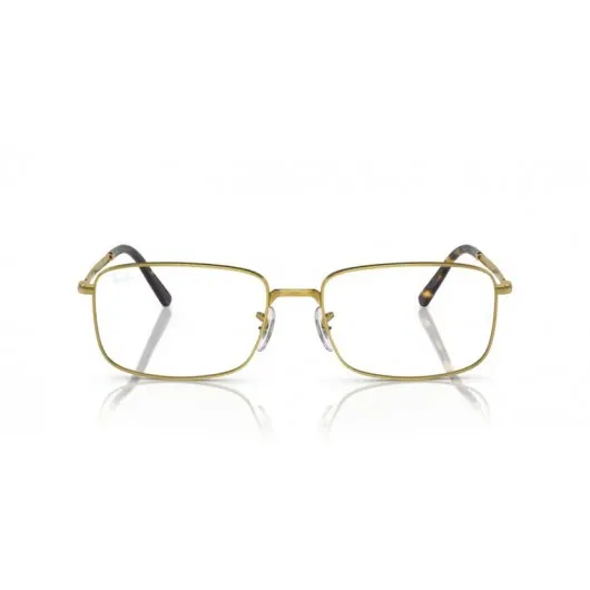 Ray Ban RX3717V 3086 Ray Ban RX3717V 3086