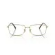 Ray Ban RX3717V 3086 Ray Ban RX3717V 3086