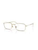 Ray Ban RX3746V 2500 Ray Ban RX3746V 2500