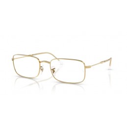 Ray Ban RX3746V 2500 Ray Ban RX3746V 2500