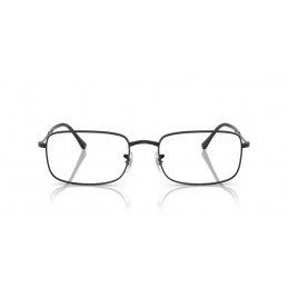 Ray Ban RX3746V 2509