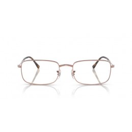 Ray Ban RX3746V 2943