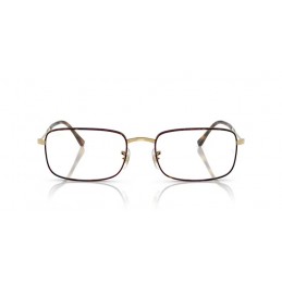 Ray Ban RX3746V 3177 Ray Ban RX3746V 3177