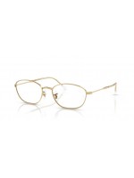 Ray Ban RX3749V 2500