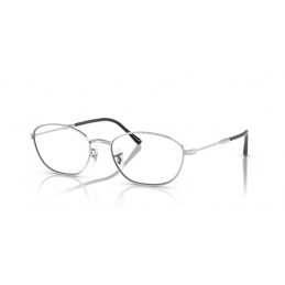 Ray Ban RX3749V 2501 Ray Ban RX3749V 2501