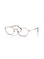 Ray Ban RX3749V 2943