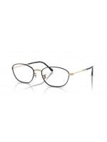 Ray Ban RX3749V 3175