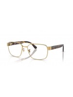 Ray Ban RX3751V 2500 Ray Ban RX3751V 2500