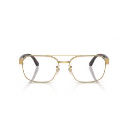 Ray Ban RX3751V 2500