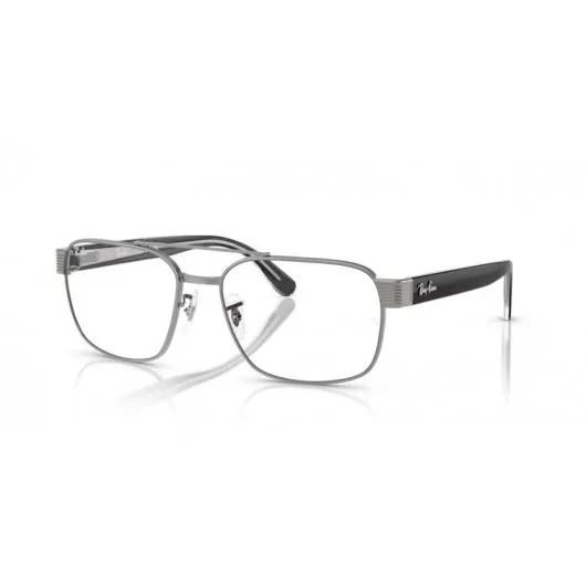 Ray Ban RX3751V 2502 Ray Ban RX3751V 2502