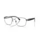 Ray Ban RX3751V 2502 Ray Ban RX3751V 2502