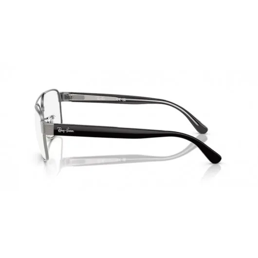 Ray Ban RX3751V 2502 Ray Ban RX3751V 2502