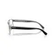 Ray Ban RX3751V 2502 Ray Ban RX3751V 2502