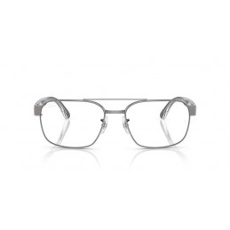 Ray Ban RX3751V 2502