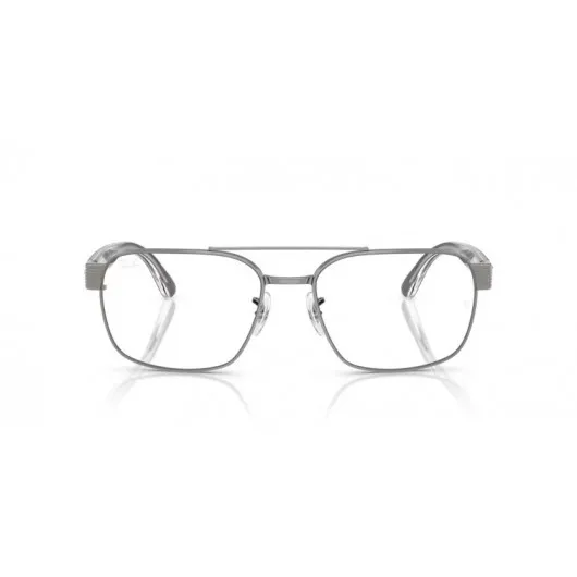 Ray Ban RX3751V 2502 Ray Ban RX3751V 2502