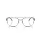 Ray Ban RX3751V 2502 Ray Ban RX3751V 2502