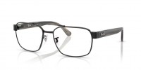 Ray Ban RX3751V 2509