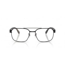 Ray Ban RX3751V 2509