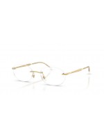 Ray Ban RX3767V 2500