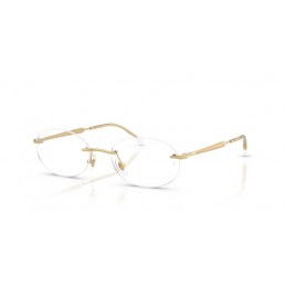 Ray Ban RX3767V 2500