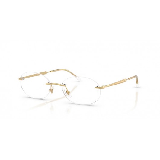 Ray Ban RX3767V 2500 Ray Ban RX3767V 2500