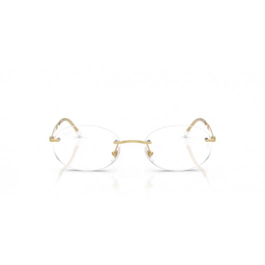 Ray Ban RX3767V 2500 Ray Ban RX3767V 2500