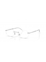 Ray Ban RX3767V 2501