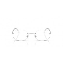 Ray Ban RX3767V 2501 Ray Ban RX3767V 2501