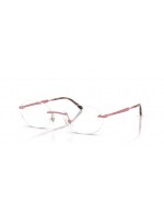 Ray Ban RX3767V 3206 Ray Ban RX3767V 3206